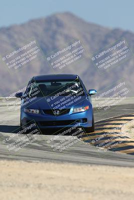 media/Oct-24-2025-Doghouse Garage (Fri) [[783d2ff07a]]/4-Inter-Low/Session 3 (Turn 12)/